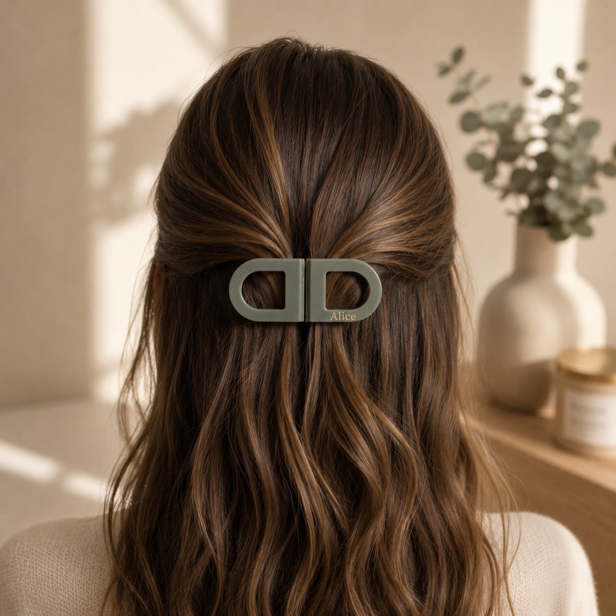 Magnya "D" - Pince Magnétique